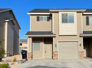 1677 N Main St #16, Cedar City, UT 84721
