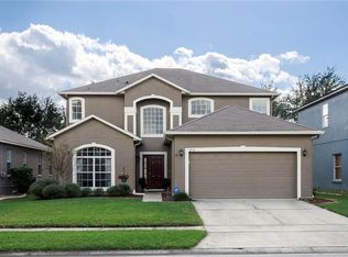 1855 Anna Catherine Dr, Orlando, FL 32828