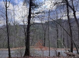 0 Sunset Rd LOT 18, Sevierville, TN 37862