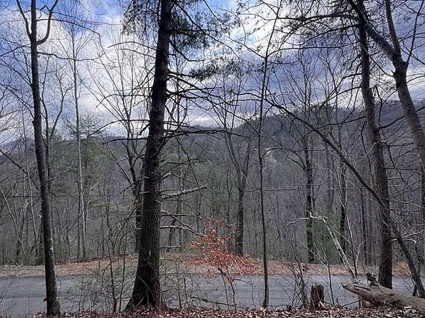 0 Sunset Rd Lot 18, Sevierville, TN 37862