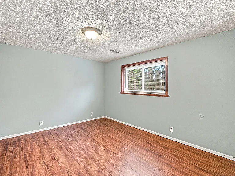 12822 Clermont St — Photo 25