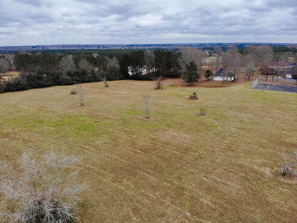 Bozeman Rd, Madison, MS 39110 Zillow