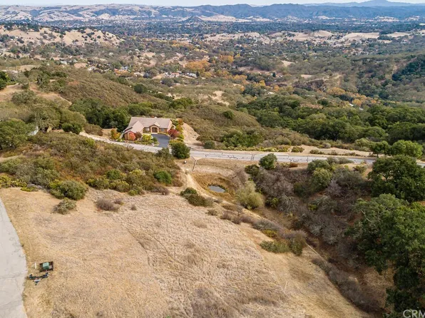 10840 Vista Rd, Atascadero, CA 93422