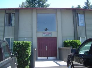 17522 151st Ave SE #3-4, Renton, WA 98058
