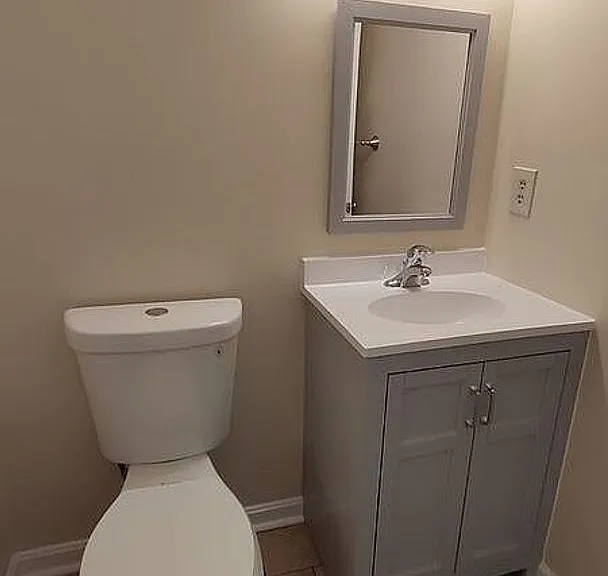5418 Mary Ln — Photo 16
