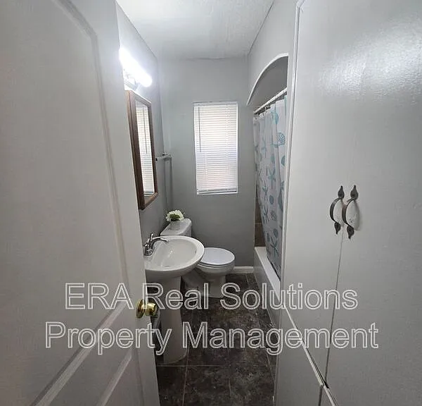 1478 Forest St #A — Photo 12