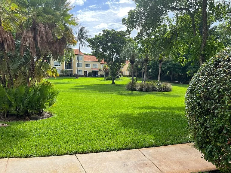 103 Yacht Club Way #101 — Photo 16