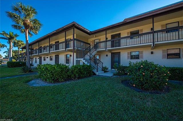1st image of 25398 Golf Lake Cir APT 206