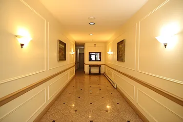 Rented by Guidance Realty Corp.