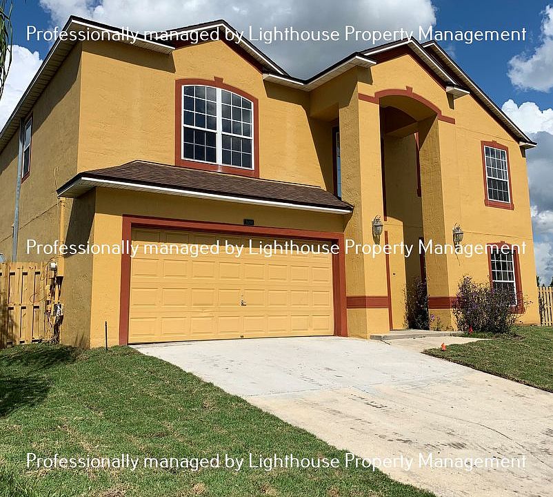 1st image of 3604 Meadowgreen Ln
