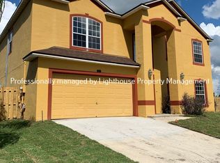 3604 Meadowgreen Ln, Middleburg, FL 32068