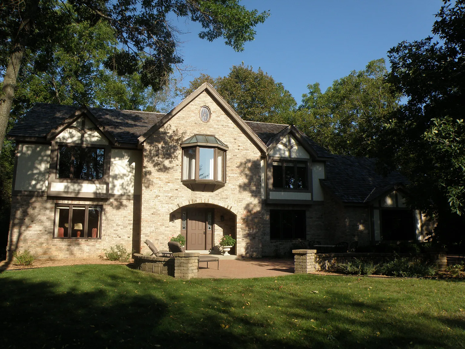N2W31151 Settlement Ct photo 1