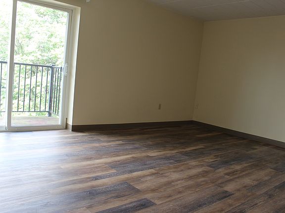 5th image of 7816 Sailor Pl APT 8