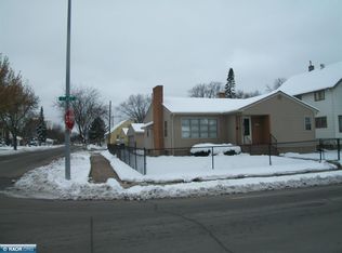 3019 3rd Ave E, Hibbing, MN 55746
