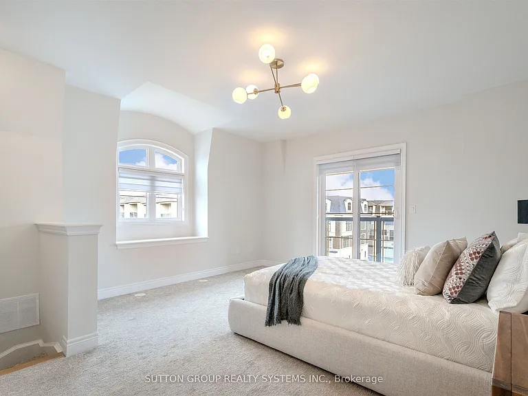 2119 Lillykin St — Photo 26
