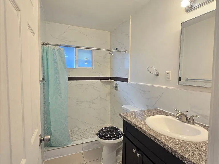 11323 1/2 Schmidt Rd — Photo 12