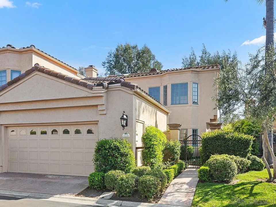 1st image of 3778 Paseo Vista Famosa