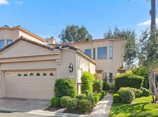 3778 Paseo Vista Famosa, Rancho Santa Fe, CA 92091