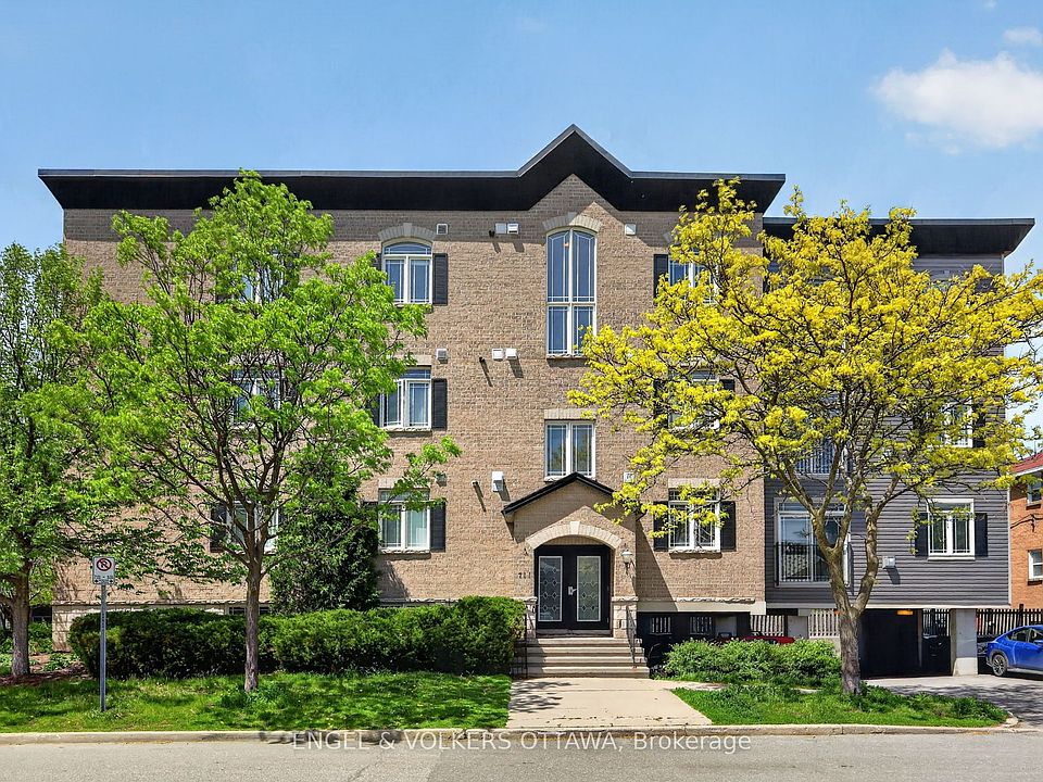 1st image of 711 Churchill Ave N #401