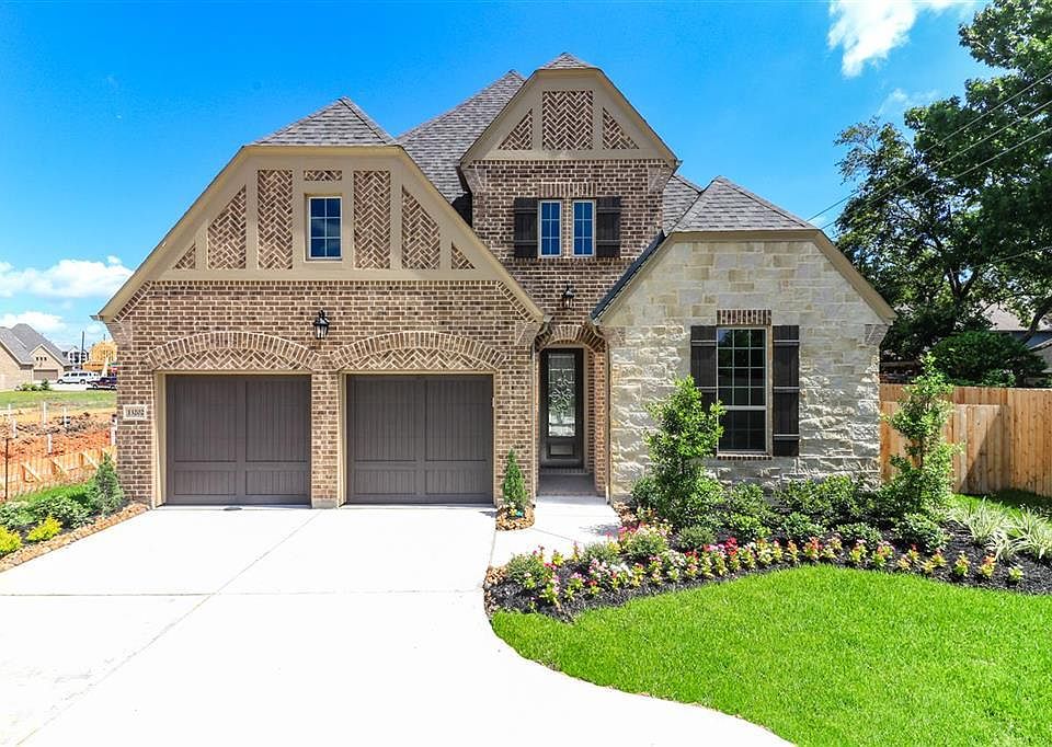 1st image of 13202 Parkway Meadows Dr