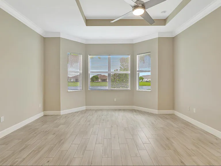 15684 Goldfinch Cir — Photo 18