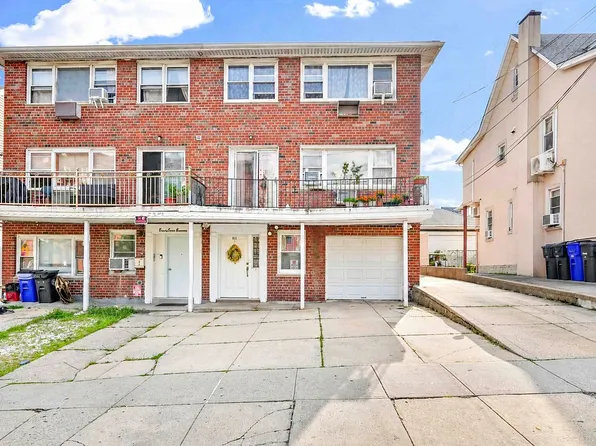 8714 169th St, Jamaica, NY 11432