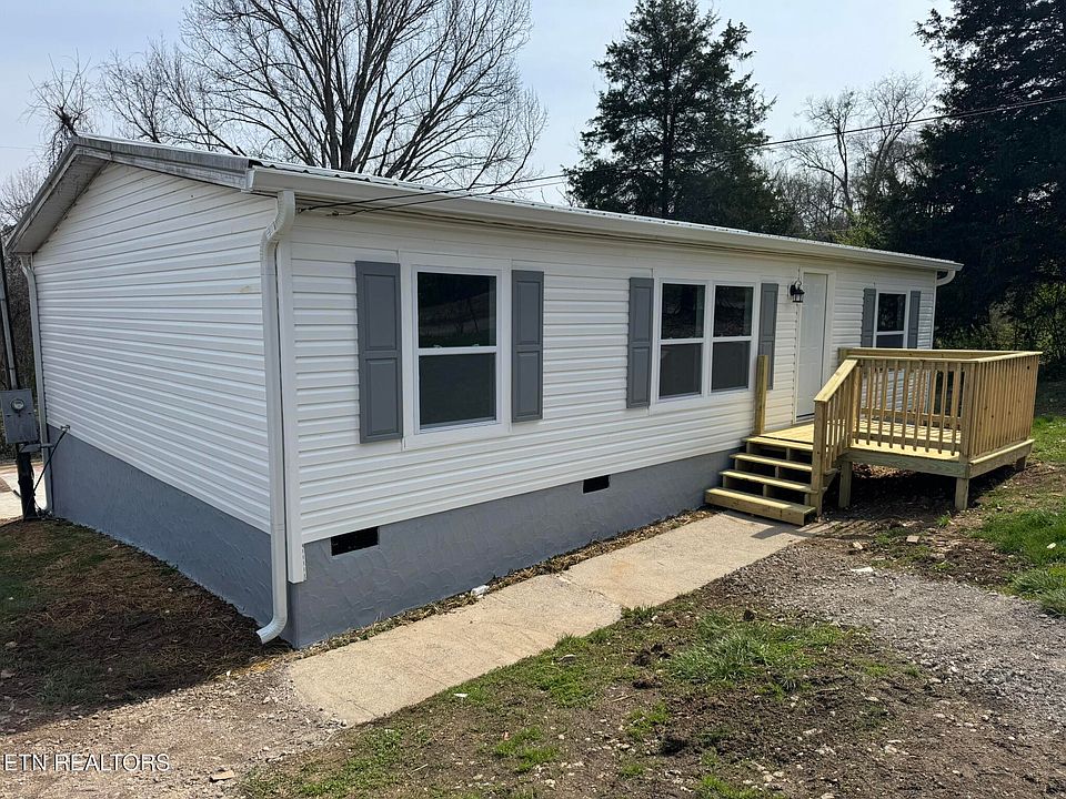 1st image of 4414 Mission Rd