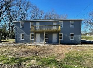 1344 24th St, Columbus, GA 31901