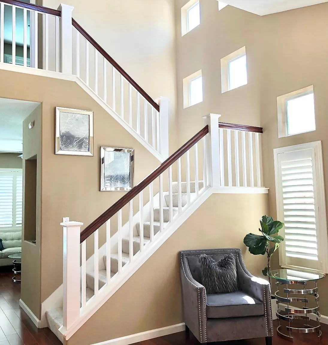 Aurora Ct, Brentwood — Photo 4