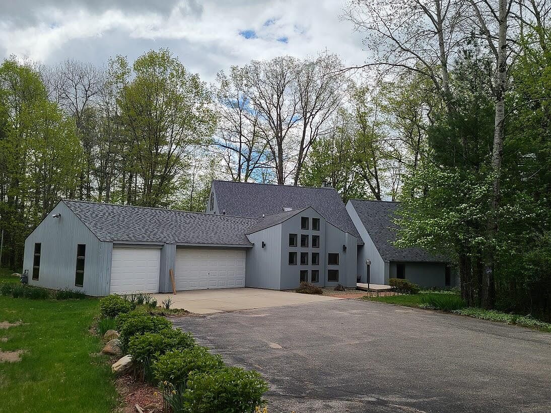 14500 190th Ave, Big Rapids, MI 49307 Zillow