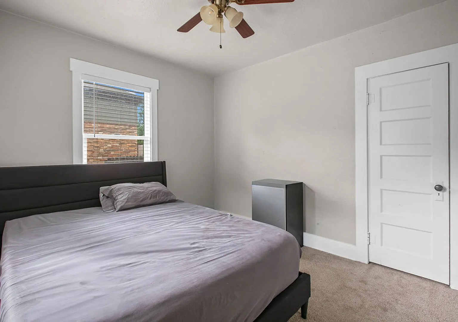 Students Welcome! Move-In Ready 4-Bedroom Home Near CSU — Photo 4