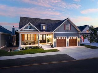 303 Leeward Way, Ottawa, IL 61350