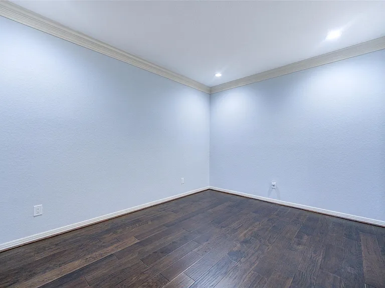 13211 Dusty Grove Ln — Photo 44