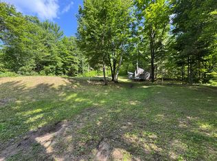 1703 Boulter Rd, Carlow/mayo, ON K0L 2R0