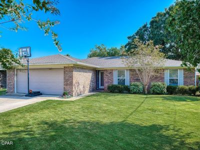 903 Jeremy Ln, Panama City, FL, 32405