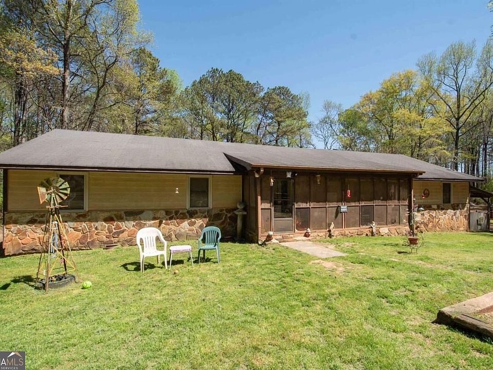 1st image of 270 Walt Sanders Rd