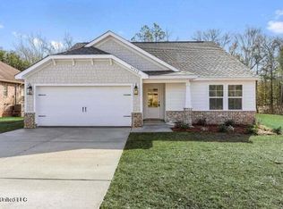 14448 Quailridge Dr, Gulfport, MS 39503