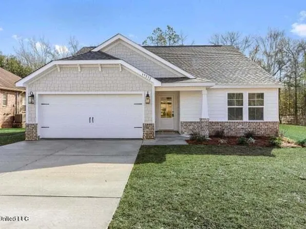 14448 Quailridge Dr, Gulfport, MS 39503