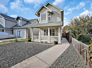 1725 S Manitou Ave, Boise, ID 83706