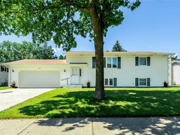 3434 Gerrard Avenue, Eau Claire, WI 54701