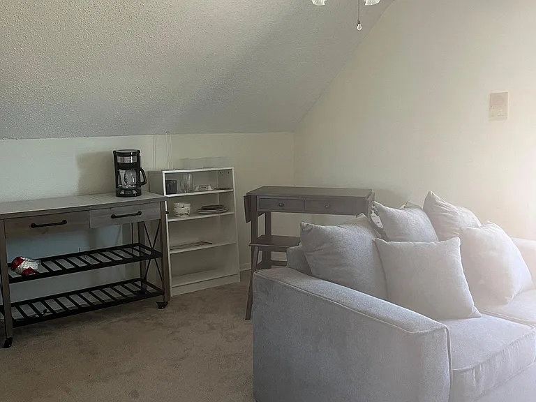 2209 Apache Dr — Photo 12