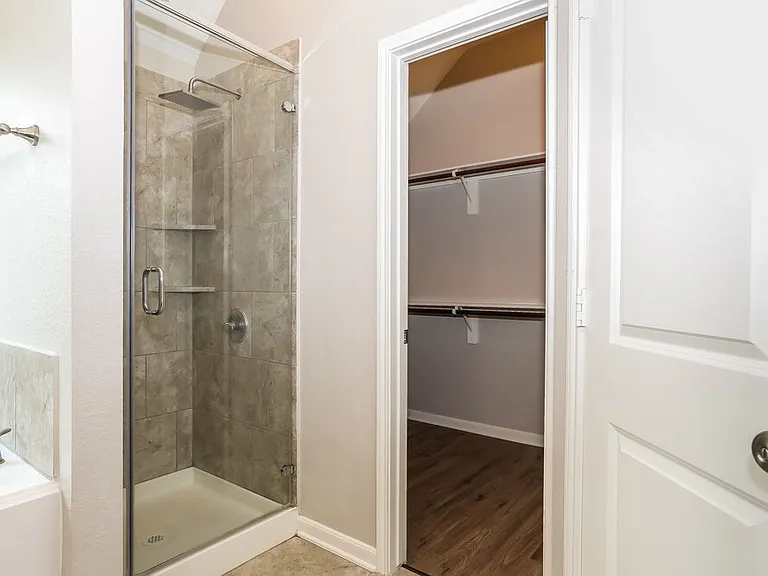 131 Brocks Ln — Photo 11