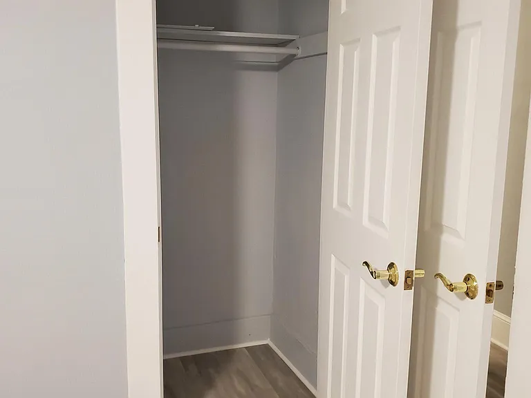 247 Concord St — Photo 15