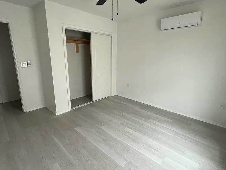 2441 Alvarado Dr NE — Photo 9