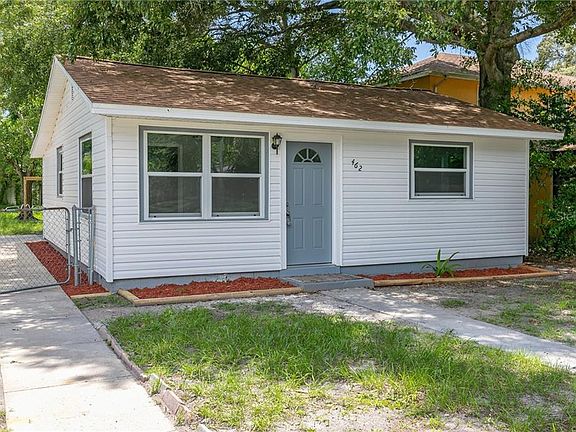 3rd image of 4628 36th Ave N
