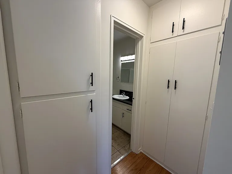 255 S Oakland Ave #2 — Photo 10