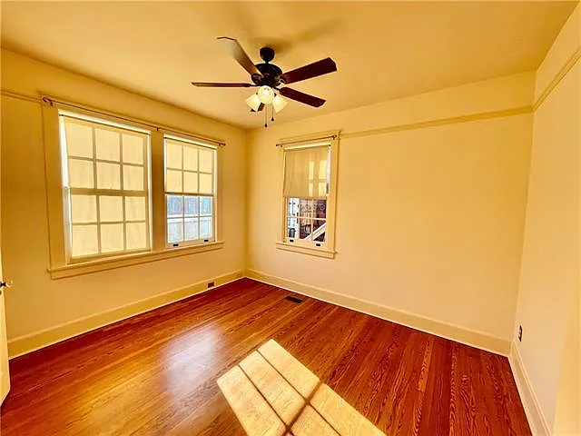 8012 Burthe St — Photo 25