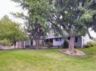 61534 Orion Dr, Bend, OR 97702