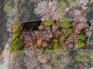 560 Valley Crest Dr #13, Birmingham, AL 35215