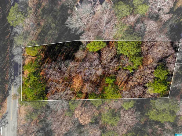 560 Valley Crest Dr #13, Birmingham, AL 35215